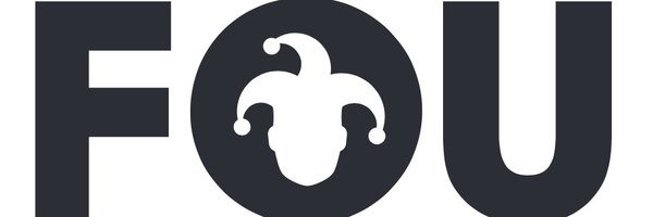 FOUcomedy Profile Banner