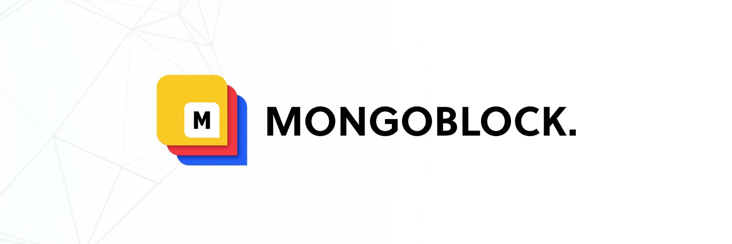 Mongoblock banner