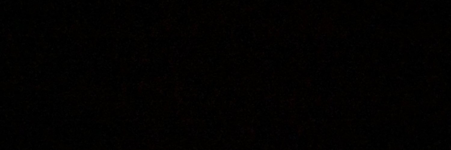 Zito 🥷🏾 banner