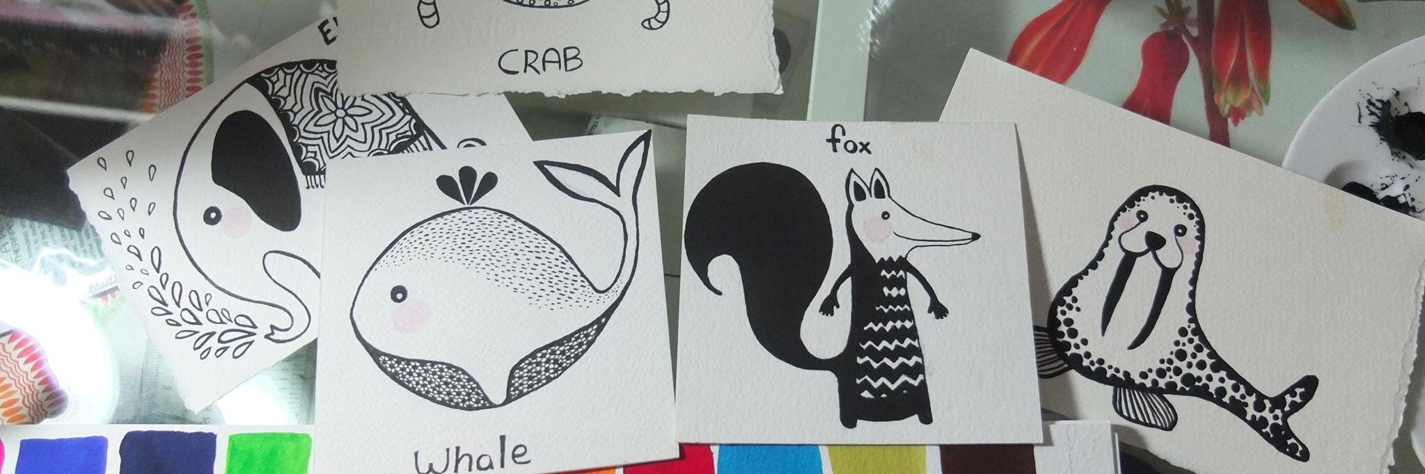 paisleymagic's profile banner image