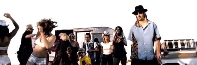 RIPBernieMac1's profile banner image