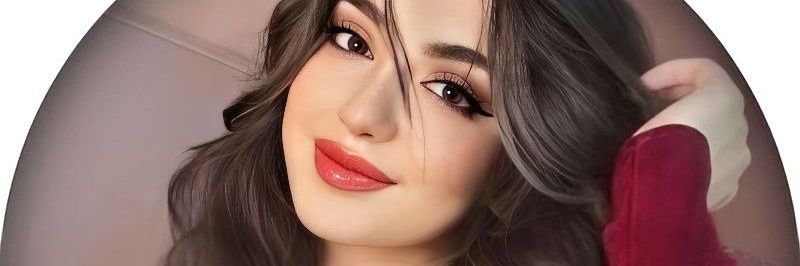 فخامة مقاطع banner