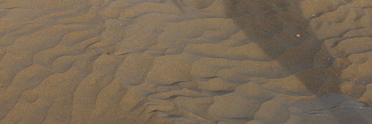 Geoffraydavid's profile banner image