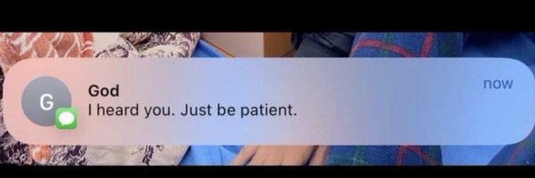 mikecjr2 Profile Banner