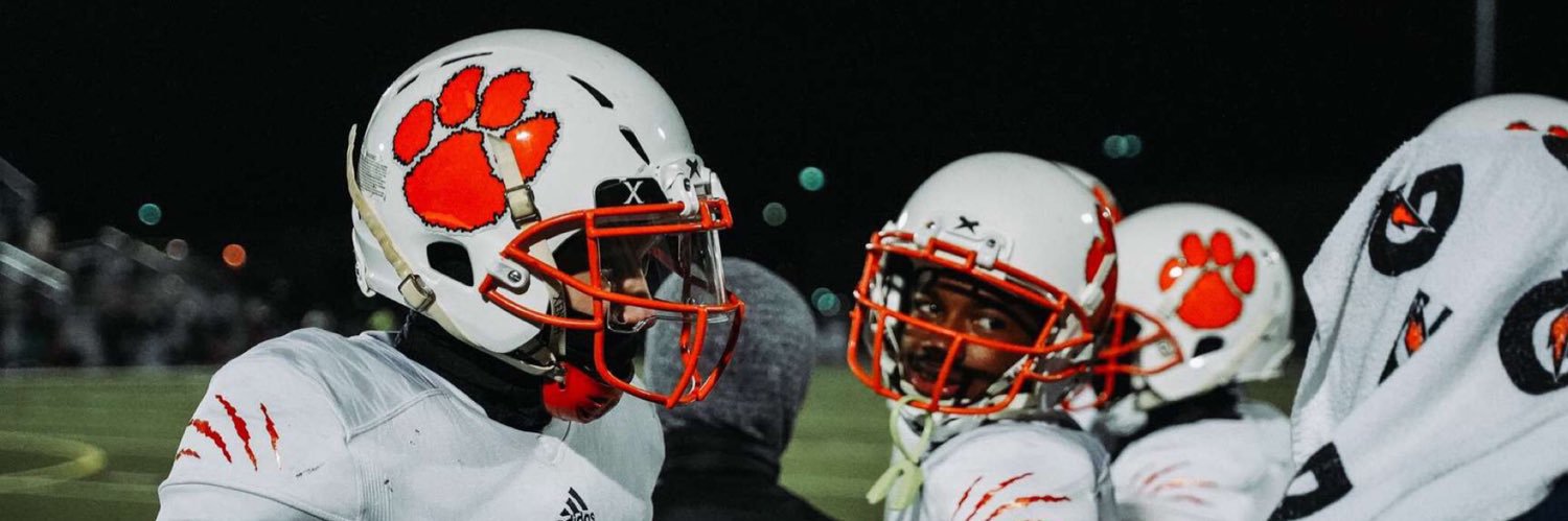 Trevor Jones🃏 banner