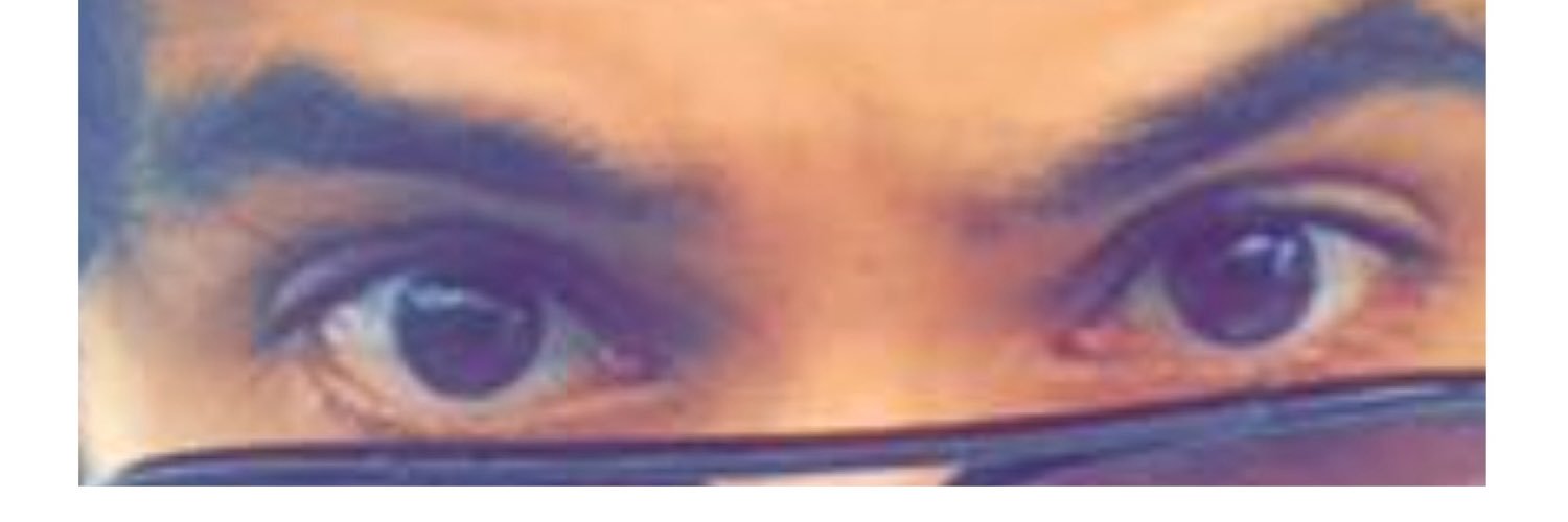 aaxx54's profile banner image