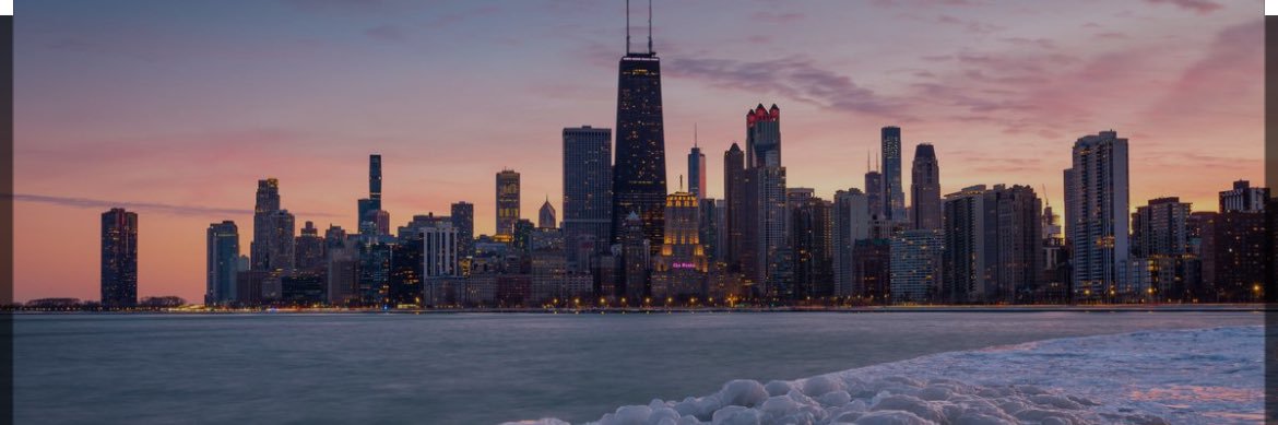 raehurley's profile banner image