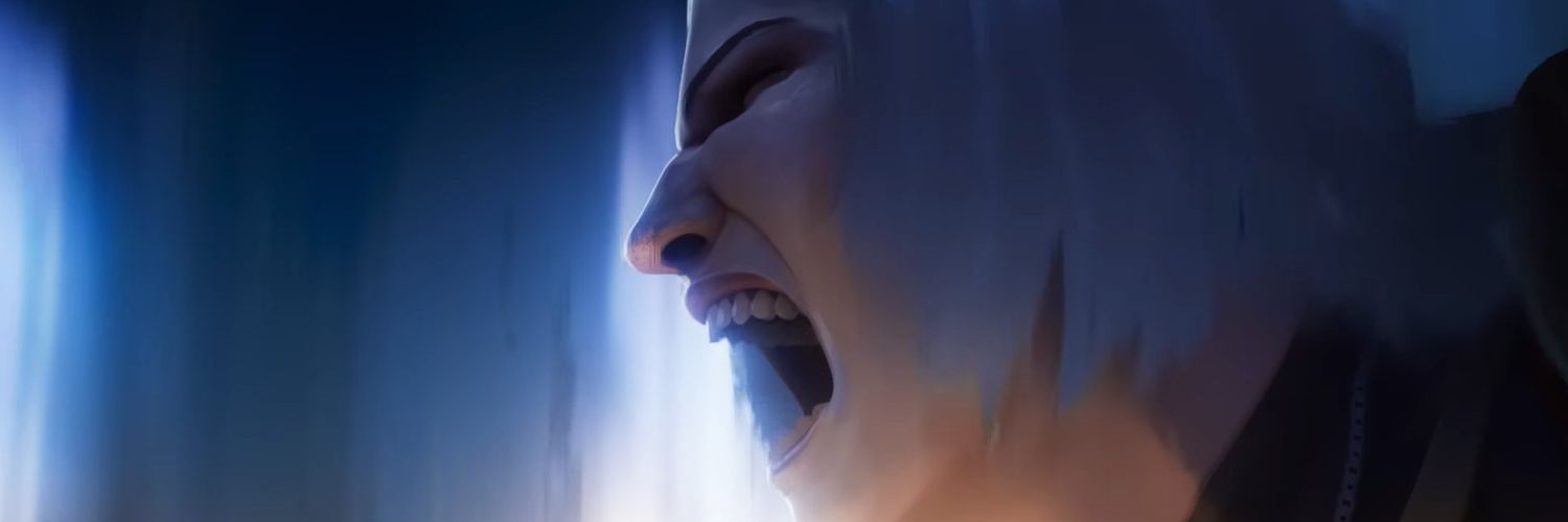 danydakaro's profile banner image