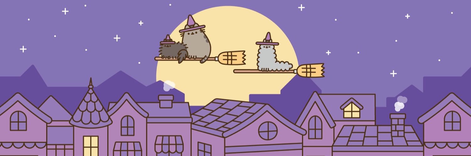ravennoises's profile banner image