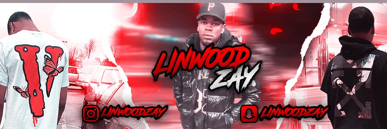 _LinwoodZay's profile banner image