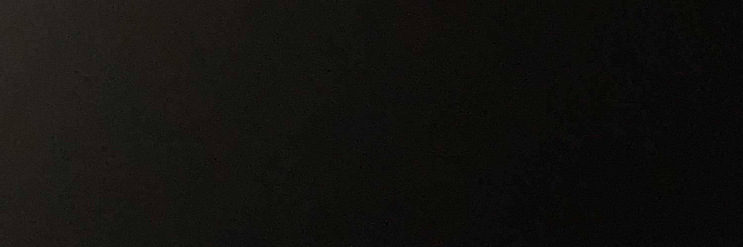 Matt banner