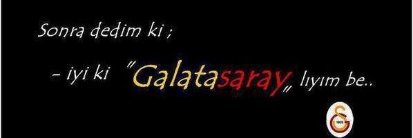 g25oksal's profile banner image