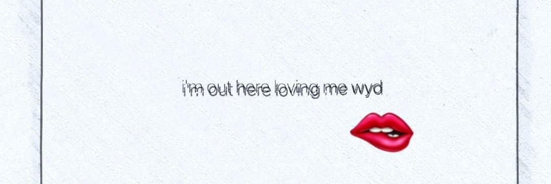 Legend_Mom's profile banner image