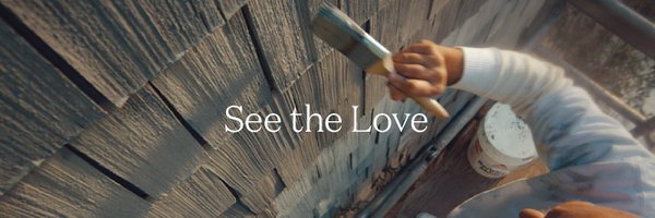 BenMoorePro Profile Banner