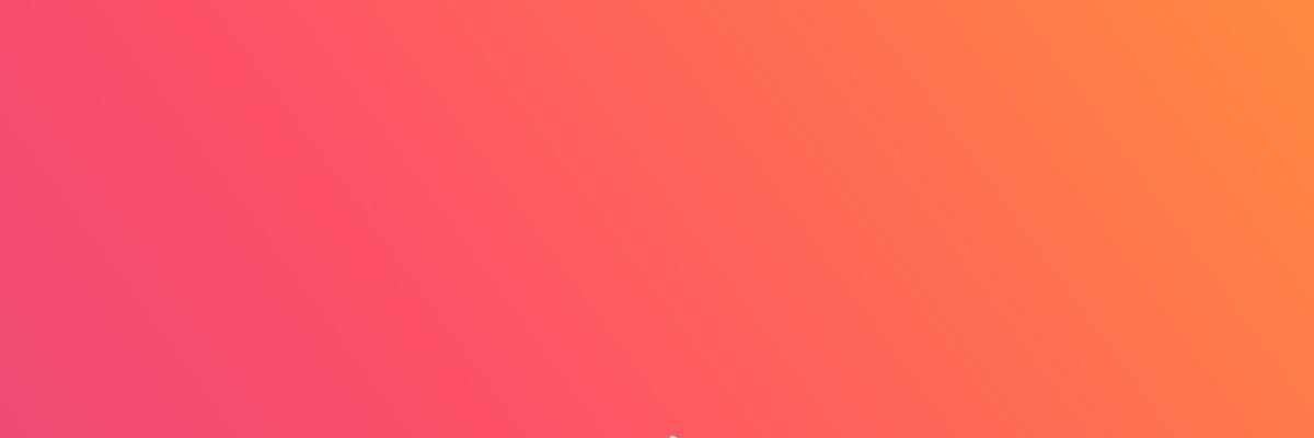 RoTinder's profile banner image