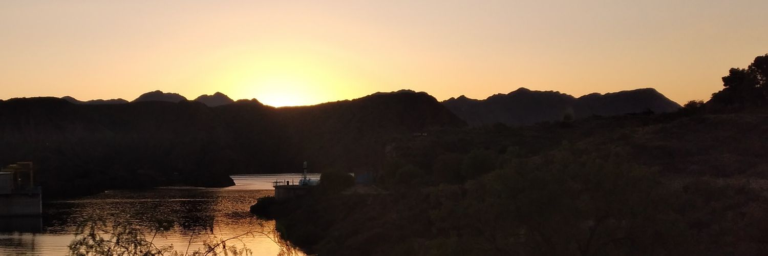 aguusvasquez73's profile banner image