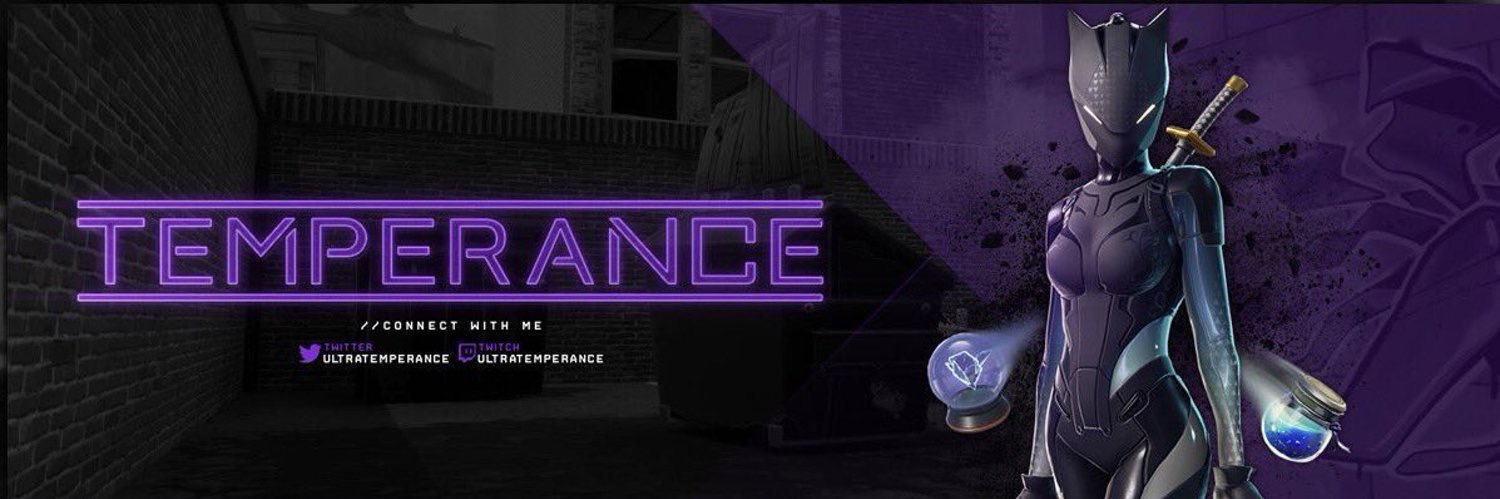 gamergirl sara banner