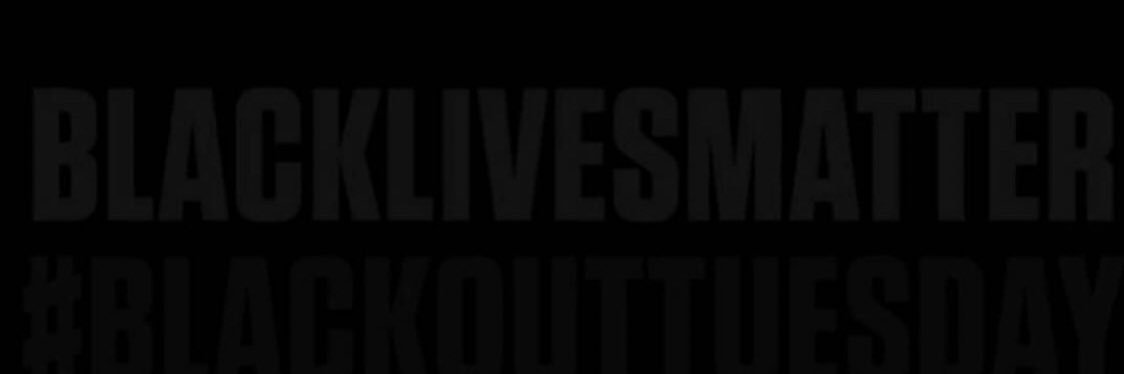 Dr. JQK 🇺🇸🇬🇭 banner