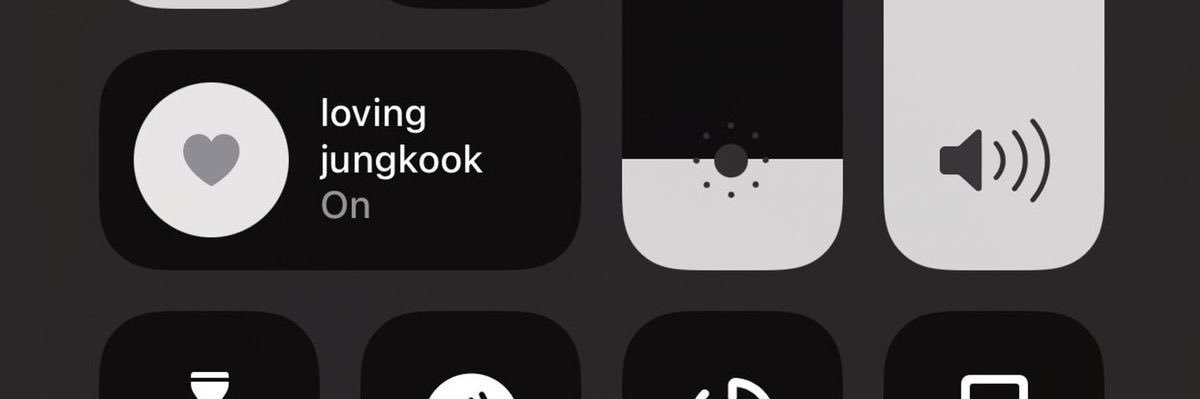brookie⁷🫧🪼 banner