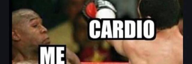 walking0nwalls's profile banner image