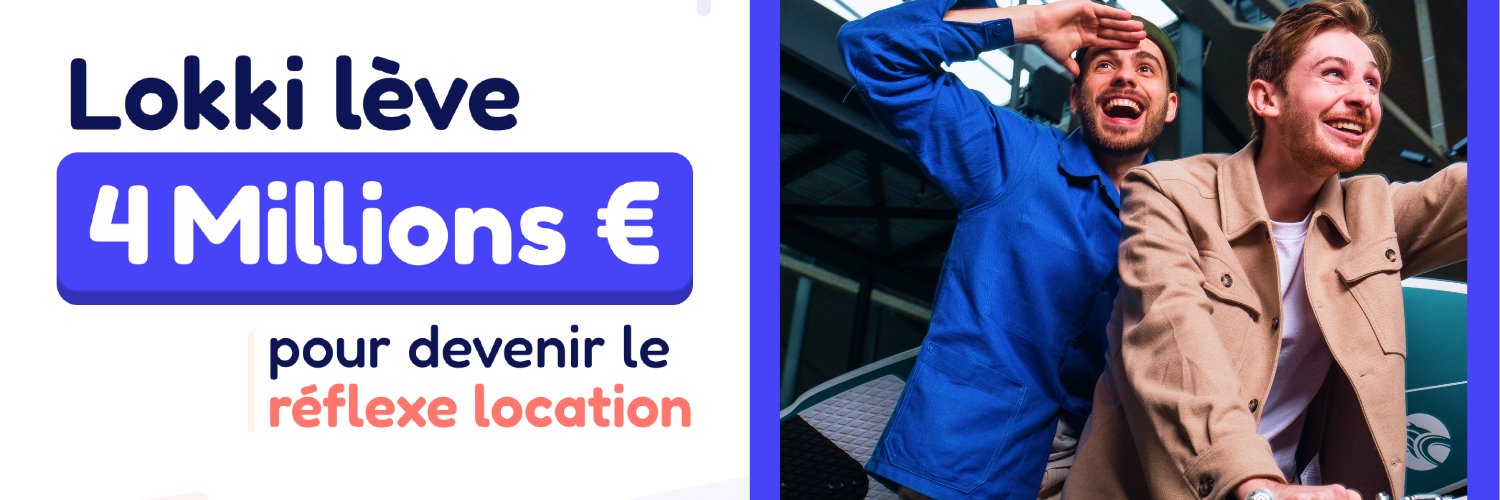 BenoitPrigent's profile banner image