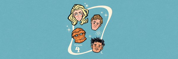 gusfreireart Profile Banner