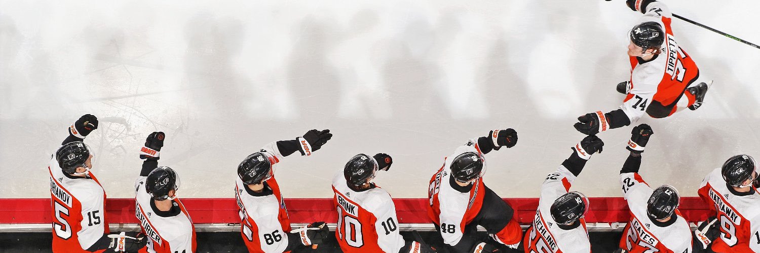 Frankie_Casello's profile banner image