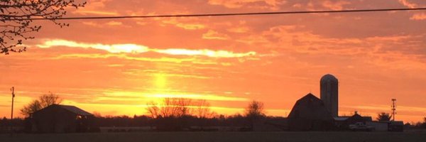 HeatherLane77 Profile Banner