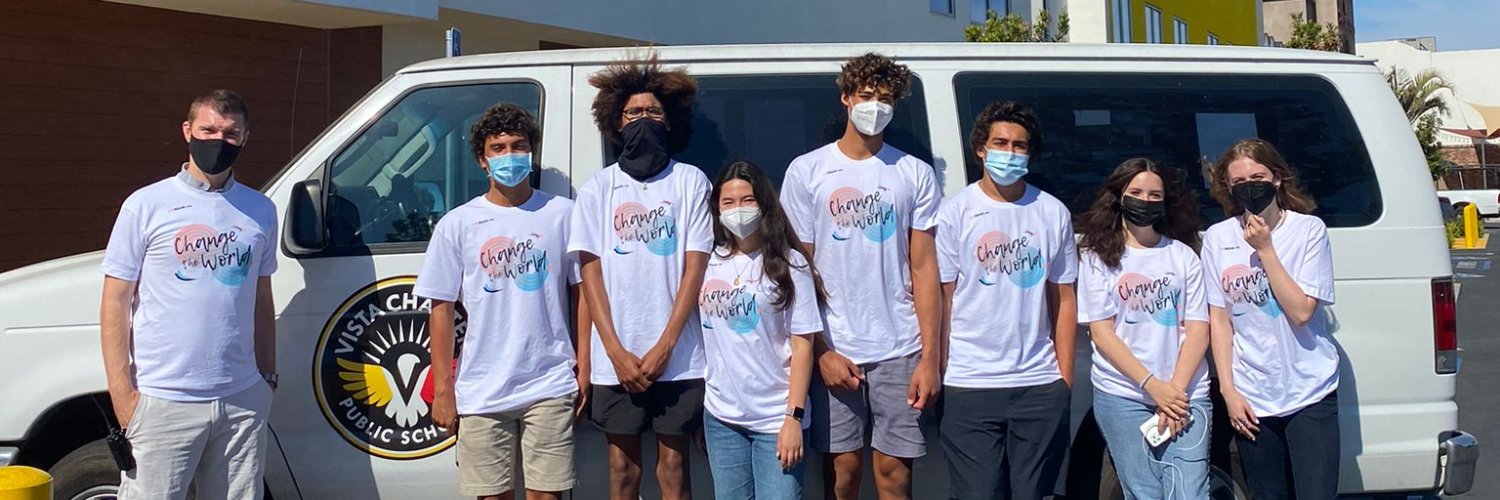 Future Generations Now banner