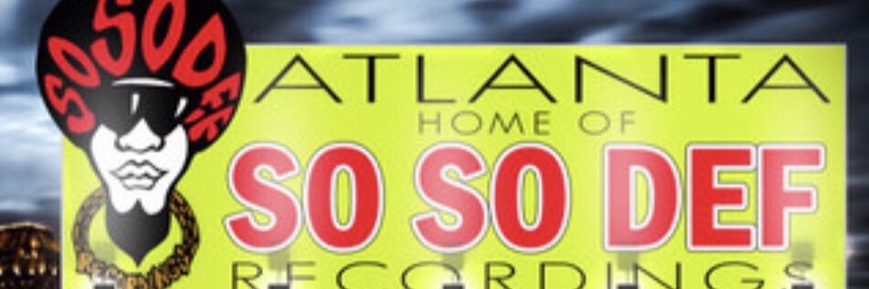 David O’Brien banner