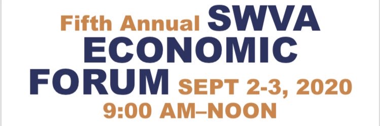 SWVA_Econ_Forum's profile banner image