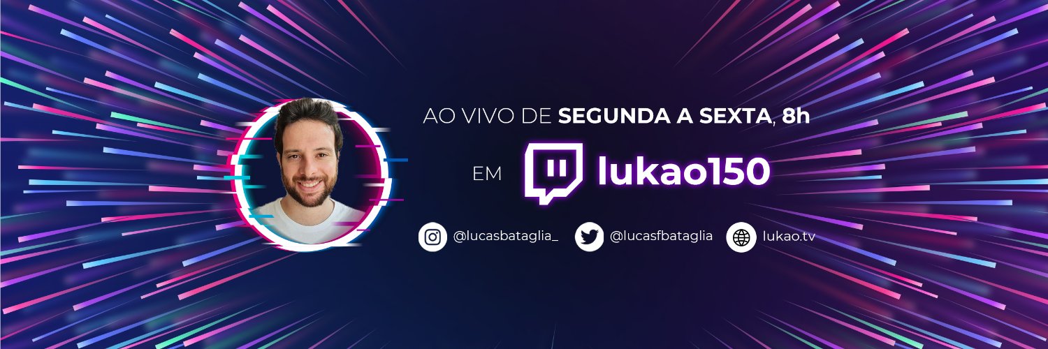 Lukao150 banner
