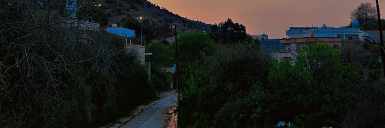 " أ. أسماء" banner