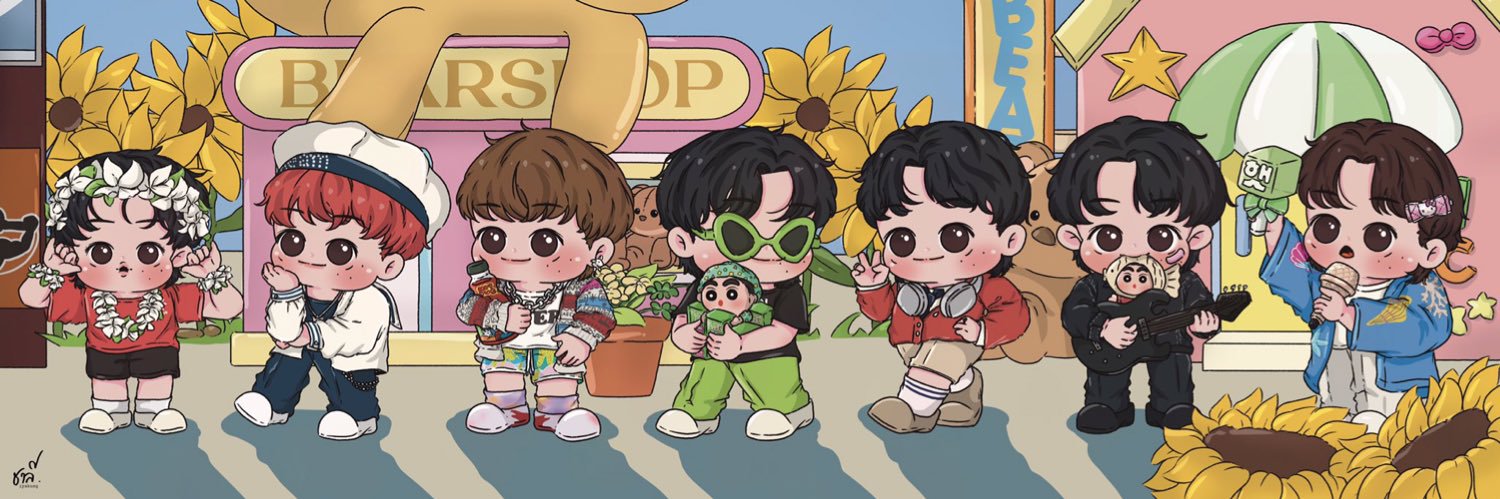 plnhyunchu's profile banner image