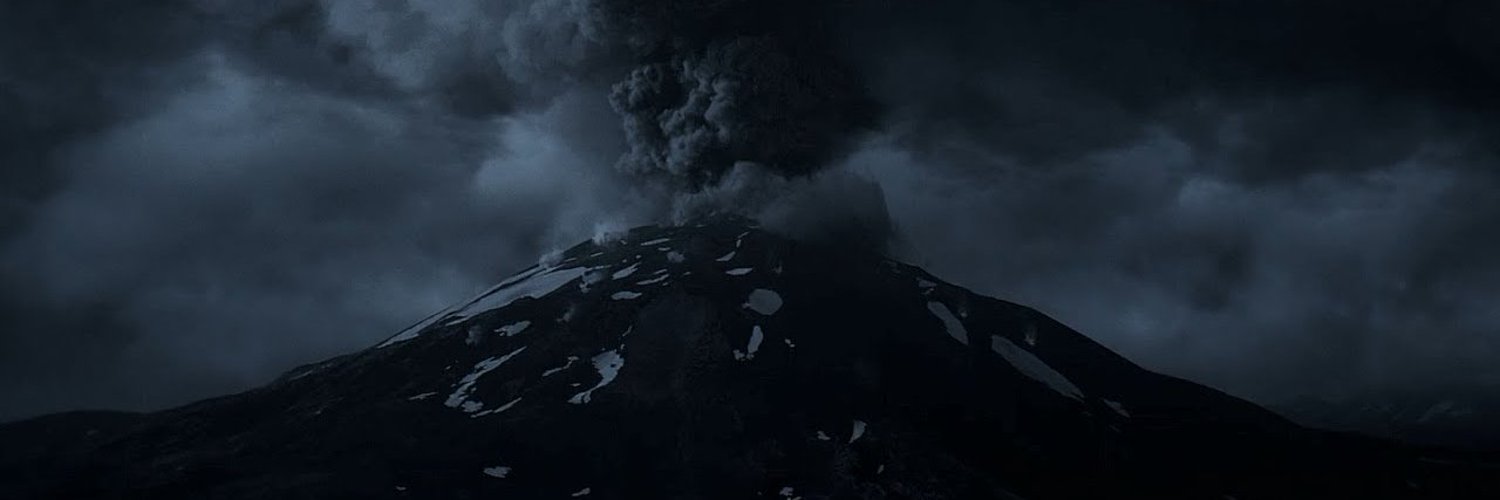 Canstermeat's profile banner image