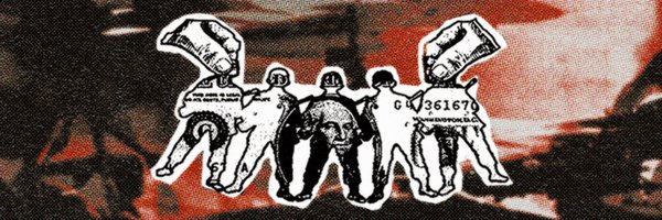 EyesLeftPod Profile Banner