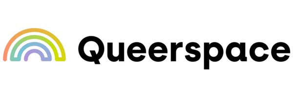 queerspace_ds Profile Banner