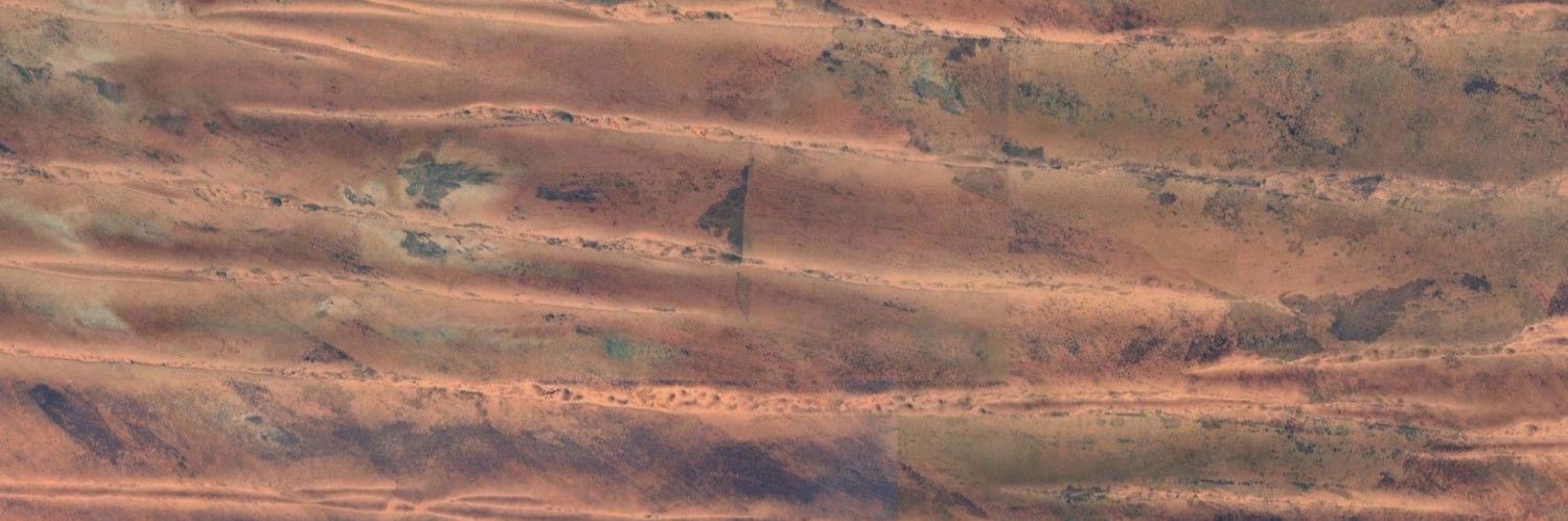 Doc Haliday ⚓️🇦🇺 🇺🇦 banner