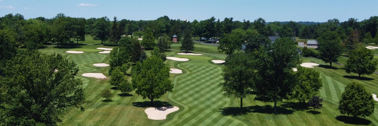 cschellerturf's profile banner image