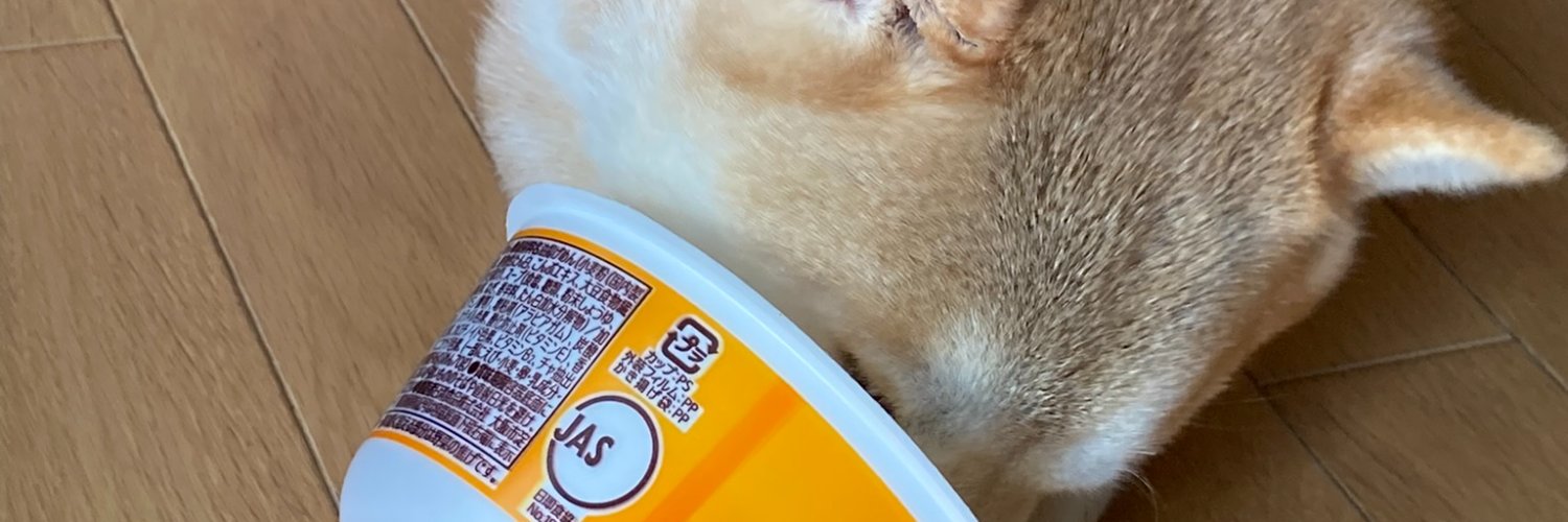 t_futt's profile banner image