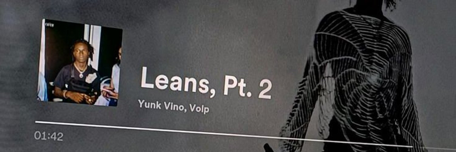 Guirdas, do senso de humor quebrado banner