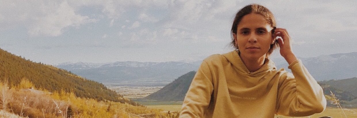 070ShakeHQ banner