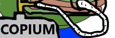 TheJHP's profile banner image
