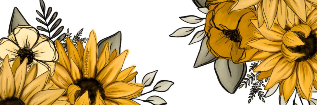 ericaveldman's profile banner image