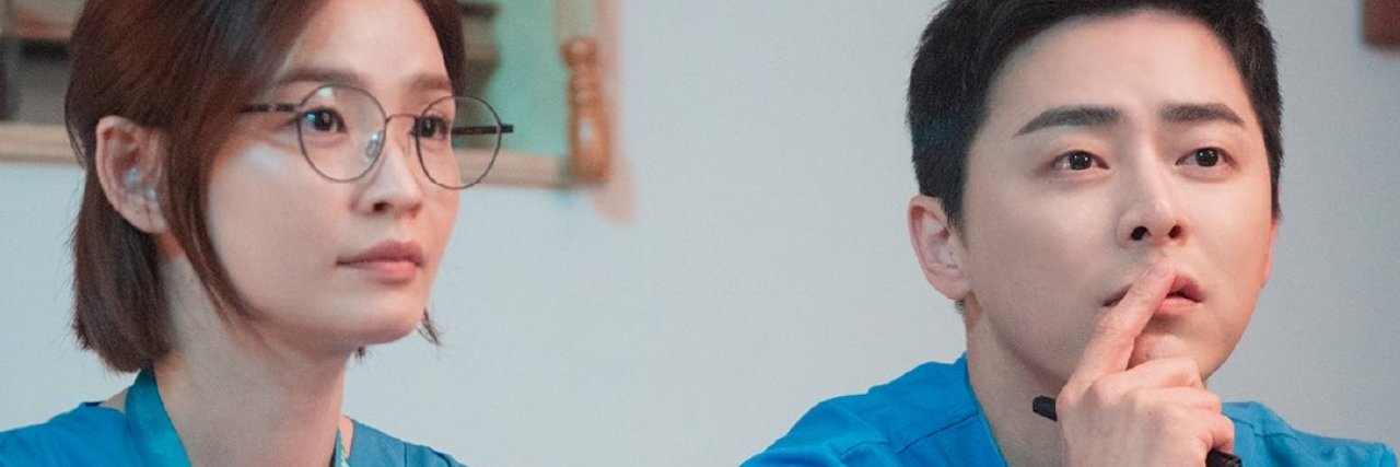 chocopai🍪 banner