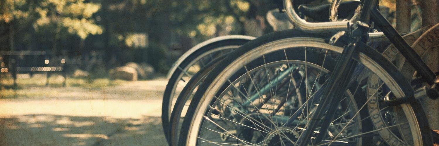 leyabarry's profile banner image