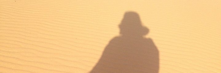 jasminetyphoon1's profile banner image
