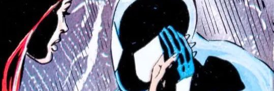 itssramy's profile banner image