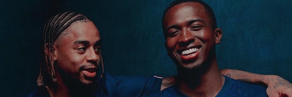 AXLLTC's profile banner image