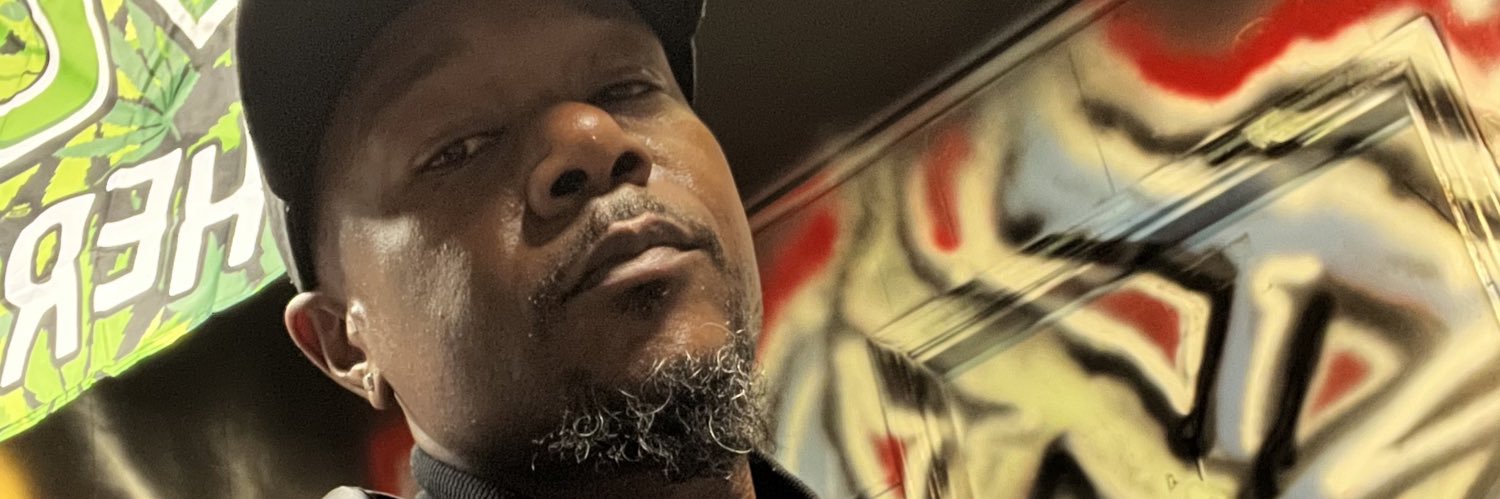 •CHE$$ NOT CHECKER$• banner